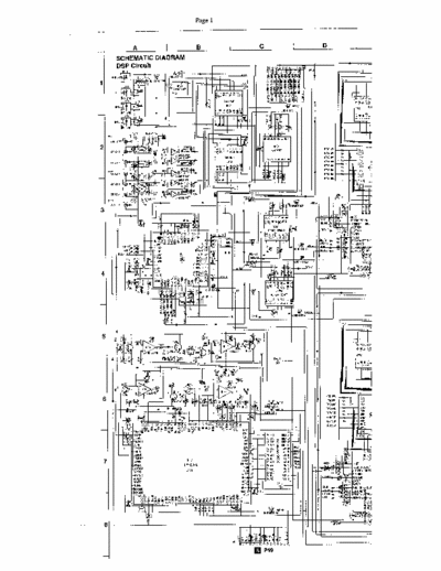 Onkyo 989-DSP Onkyo 989-DSP-Enlarged